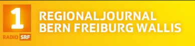 Regionaljournal Bern Freiburg Wallis 26 06 2019